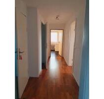 Helle 2-3-Zimmer-DG-Wohnung in Tamm, WG geeignet