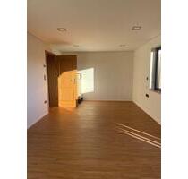 Helle 3-ZW mit Balkon zu vermieten - Helmstadt