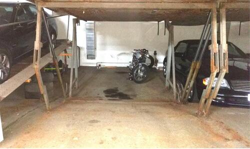 Foto - andere zur Miete in München