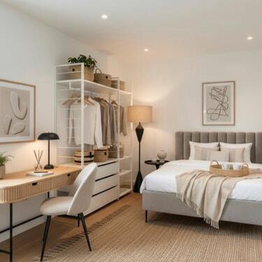 Foto - Etagenwohnung zum Kaufen in Nürnberg