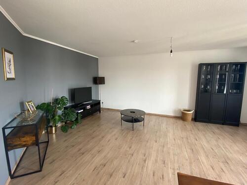 Foto - Etagenwohnung zur Miete in Kempen