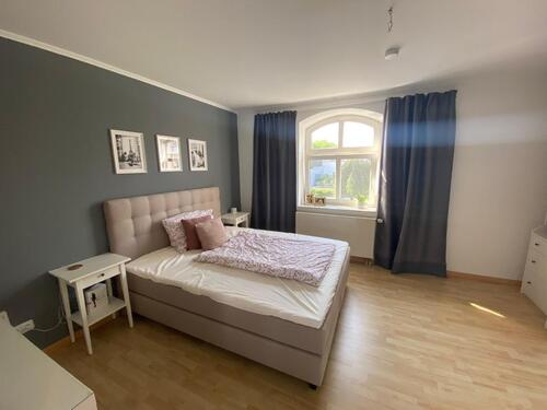 Foto - Etagenwohnung in Kempen