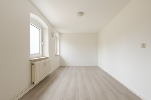 Foto - 2 Zimmer Etagenwohnung in Fürstenwalde (Spree)