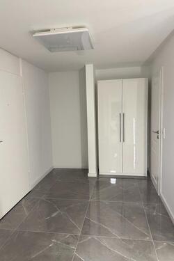 Foto - Wohnung Ulm-Böfingen - 1.600,00 EUR Kaltmiete, ca.  82,00 m²