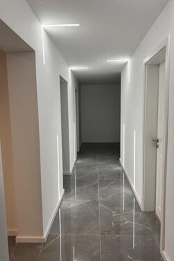 Foto - 3 Zimmer Etagenwohnung zur Miete in Blaustein