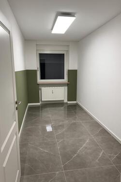 Foto - 3 Zimmer Etagenwohnung in Blaustein