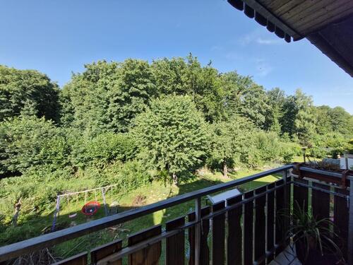 Foto - 3 Zimmer Etagenwohnung in Pforzheim