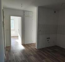 Kleine 2-Raumwohnung in sehr ruhiger Lage zu vermieten - Zwickau Zwickau-West