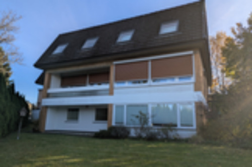 Foto - 3 FAM. Haus in Bad Gandersheim - 270.000,00&nbsp;EUR Kaufpreis, ca.&nbsp; 246,00&nbsp;m&sup2;