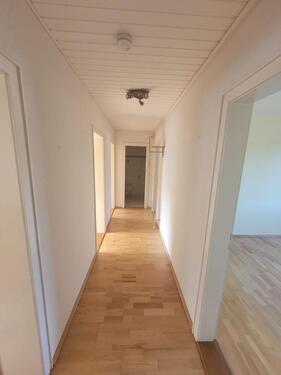 Foto - Attraktive 76 qm Eigentumswohnung im grünen Herzen von Kiel