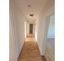 Attraktive 76 qm Eigentumswohnung im grünen Herzen von Kiel - Molfsee