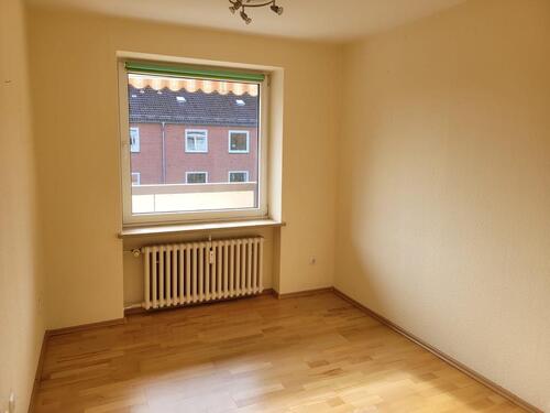 Foto - Etagenwohnung in Molfsee zum Kaufen