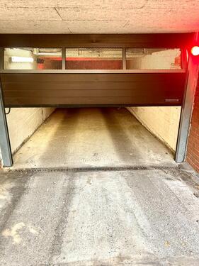 Foto - andere zur Miete in Hamburg