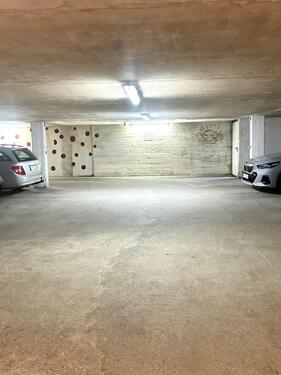 Foto - andere in Hamburg