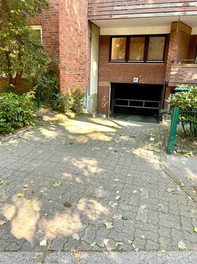 Foto - andere in Hamburg zur Miete