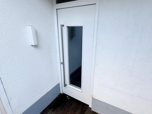 Foto - Erdgeschoßwohnung in Dortmund zur Miete