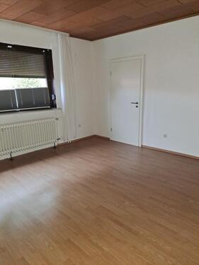 Foto - Mietwohnung in Friedland - 620,00&nbsp;EUR Kaltmiete, ca.&nbsp; 44,00&nbsp;m&sup2;