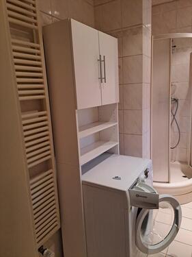 Foto - 2 Zimmer Erdgeschoßwohnung zur Miete in Friedland