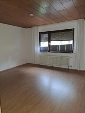 Foto - 2 Zimmer Erdgeschoßwohnung in Friedland