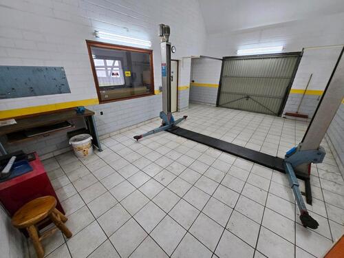 Foto - andere zur Miete in Beckedorf