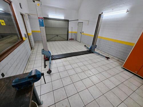 Foto - andere in Beckedorf