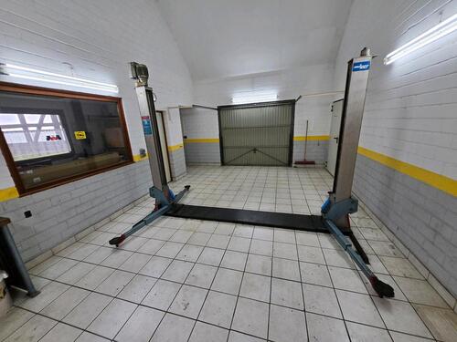 Foto - andere in Beckedorf zur Miete