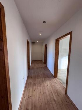 Foto - 3-Zimmer-Wohnung mit kleinem Südbalkon in Witten zu vermieten