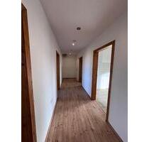 3-Zimmer-Wohnung mit kleinem Südbalkon in Witten zu vermieten 3-Zimmer-Wohnung mit kleinem Südbalkon in Witten zu vermieten