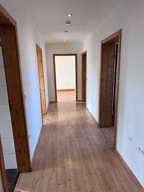 Foto - 3 Zimmer Etagenwohnung zur Miete in Witten