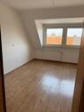 Foto - 3 Zimmer Etagenwohnung in Witten