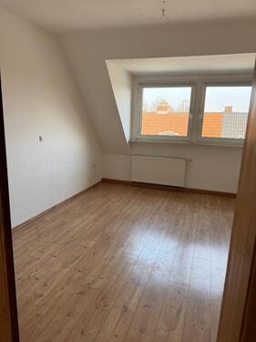 Foto - 3 Zimmer Etagenwohnung in Witten