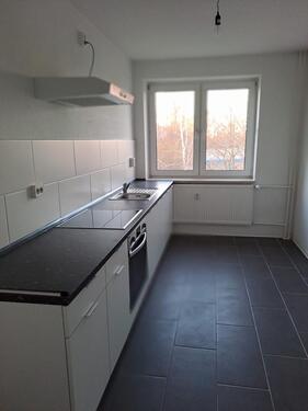 Foto - 1-Zimmer-Wohnung nahe Stendal - 270,00&nbsp;EUR Kaltmiete, ca.&nbsp; 48,00&nbsp;m&sup2;