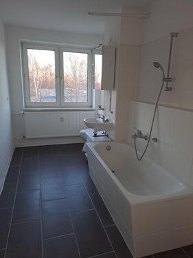 Foto - 1 Zimmer Etagenwohnung zur Miete in Arneburg