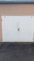 Foto - Garage Duplex - 55,00&nbsp;EUR Miete,