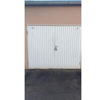 Garage Duplex - 55,00&nbsp;EUR Miete, in Augsburg (PLZ: 86154) Oberhausen