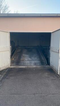 Foto - andere zur Miete in Augsburg