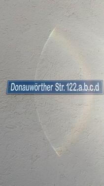 Foto - andere in Augsburg