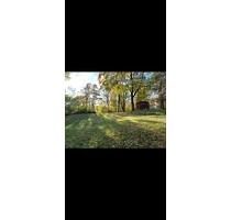 Stuttgart-SW 3 Zi. Whg. HöhLage Hasenbergsteige ca. 66 qm Balkon