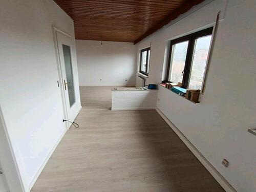 Foto - 4 Zimmer Küche Bad in 64658 Fürth