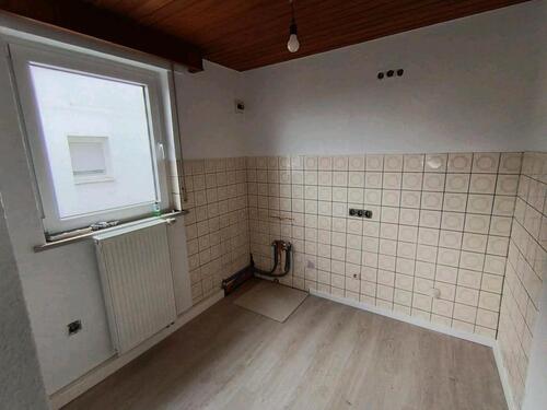 Foto - 4 Zimmer Etagenwohnung in Fürth