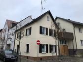 Foto - Haus zur Miete - 630,00&nbsp;EUR Kaltmiete, ca.&nbsp; 60,00&nbsp;m&sup2;