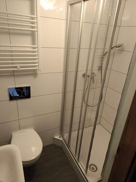 Foto - Einfamilienhaus in Burglengenfeld zur Miete