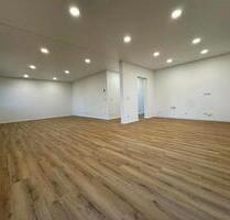 3 Zimmer Wohnung Neubau 90qm - 1.050,00&nbsp;EUR Kaltmiete, ca.&nbsp; 90,00&nbsp;m&sup2; in Niedenstein (PLZ: 34305)