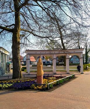 Foto - Ferienwohnung Ostsee 19.- 30.3.26 frei zum Winterpreis