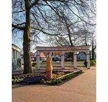 Ferienwohnung Ostsee 19.- 30.3.26 frei zum Winterpreis - Boltenhagen