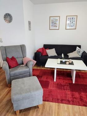 Foto - andere zur Miete in Boltenhagen