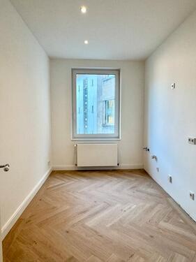 Foto - Etagenwohnung in Wuppertal zum Kaufen