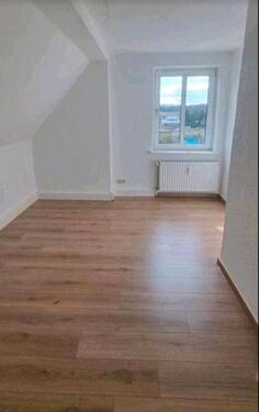 Foto - 3 Zimmer Wohnung in Böhlen Neuseenland Nähe Leipzig