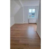 3 Zimmer Wohnung in Böhlen Neuseenland Nähe Leipzig