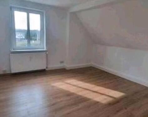 Foto - 3 Zimmer Etagenwohnung zur Miete in Böhlen